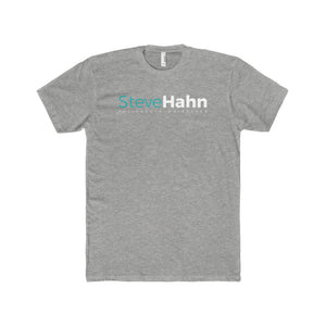 OG Steve Hahn Tee